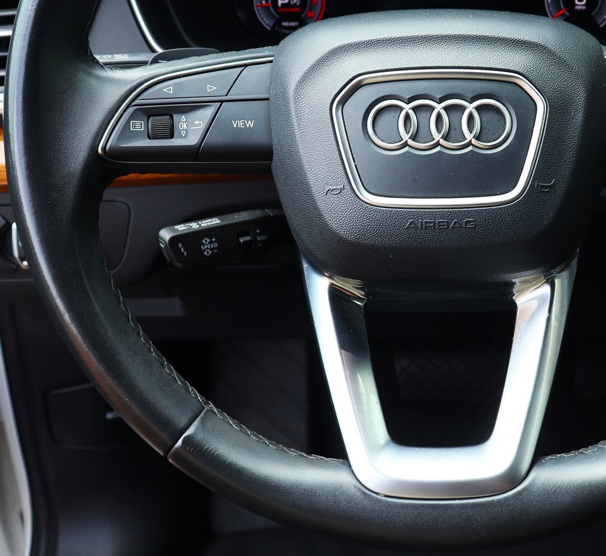 2022 Audi Q5 Premium Plus - Photo 55