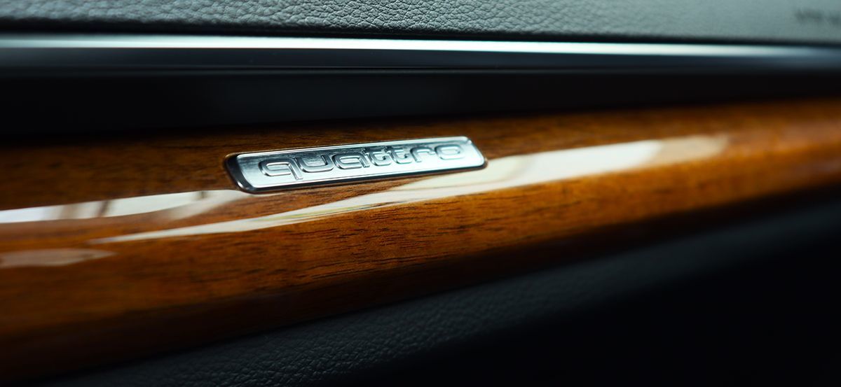 2022 Audi Q5 Premium Plus - Photo 61