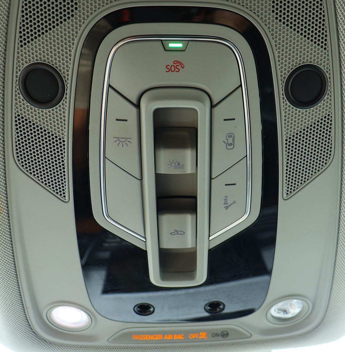 2022 Audi Q5 Premium Plus - Photo 60