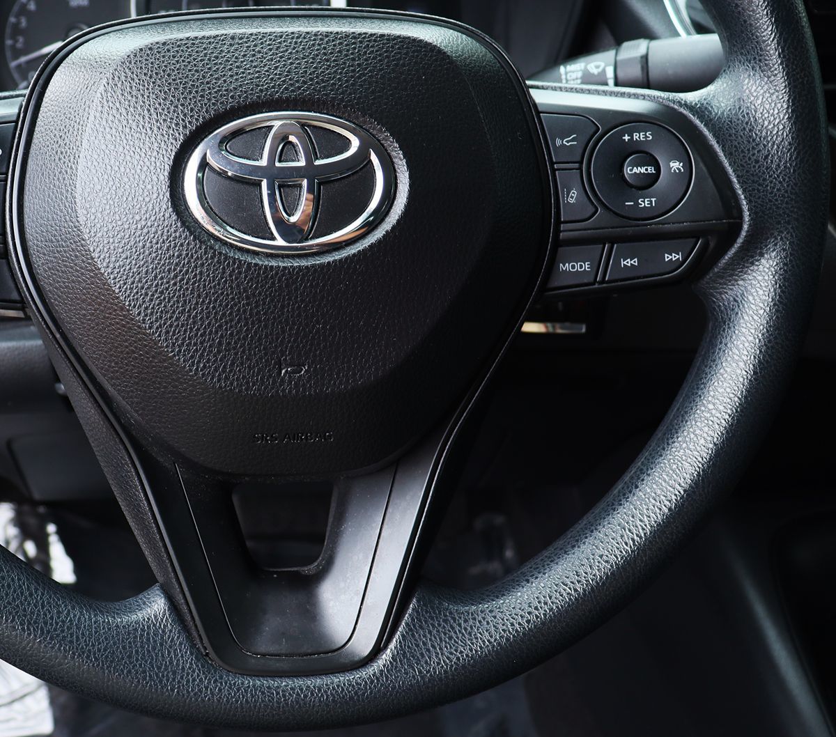 2022 Toyota Corolla LE photo 47