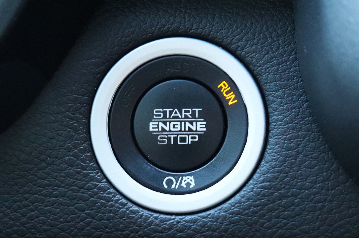 2021 Ram 1500 Rebel photo 52