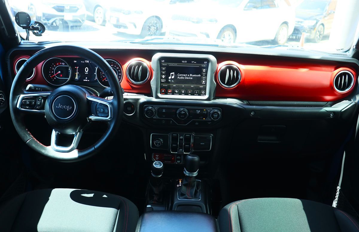 View 35