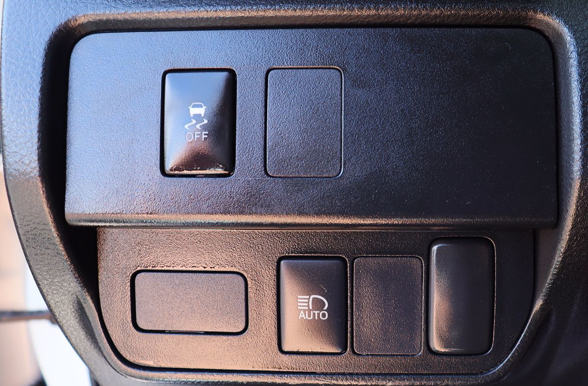 2022 Toyota Tacoma SR Access Cab photo 30