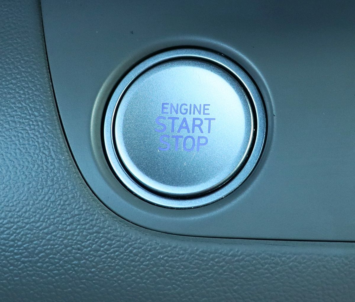 2023 Hyundai Elantra SEL photo 44