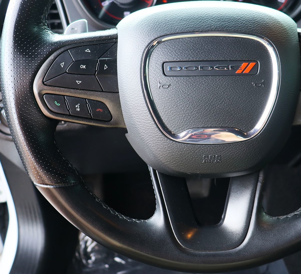 2022 Dodge Challenger GT photo 39