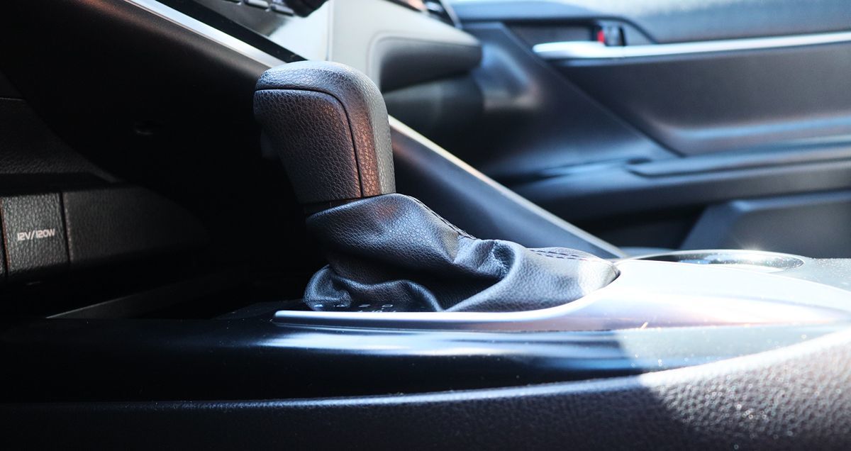 2020 Toyota Camry LE photo 42
