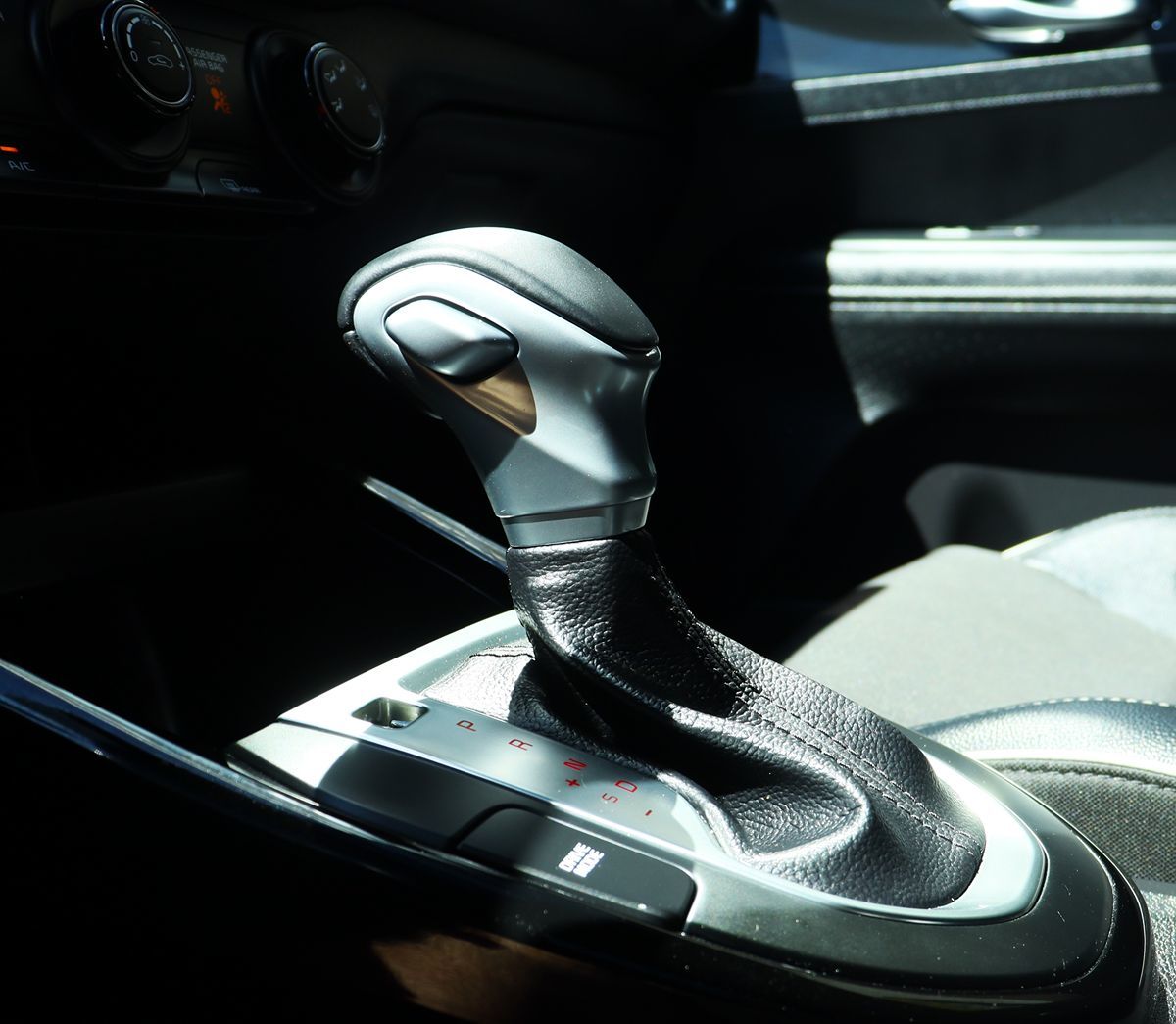 2021 Kia Forte GT-Line photo 41