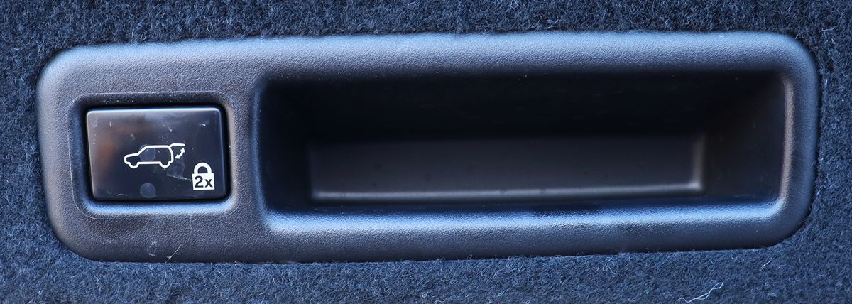 View 26