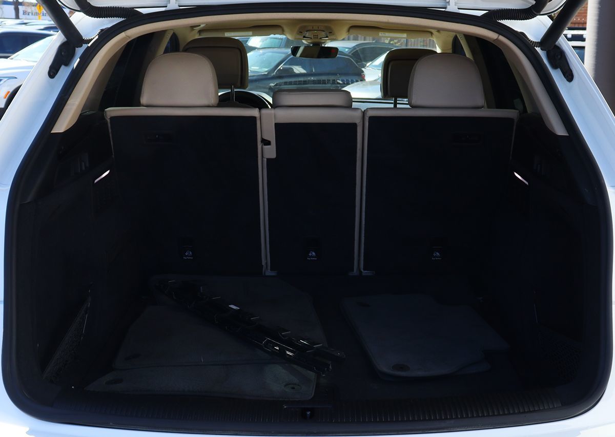 2019 Audi Q5 Premium Plus - Photo 24