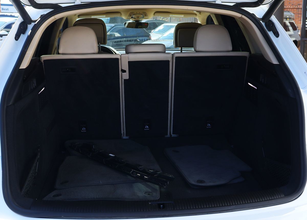 2019 Audi Q5 Premium Plus - Photo 25