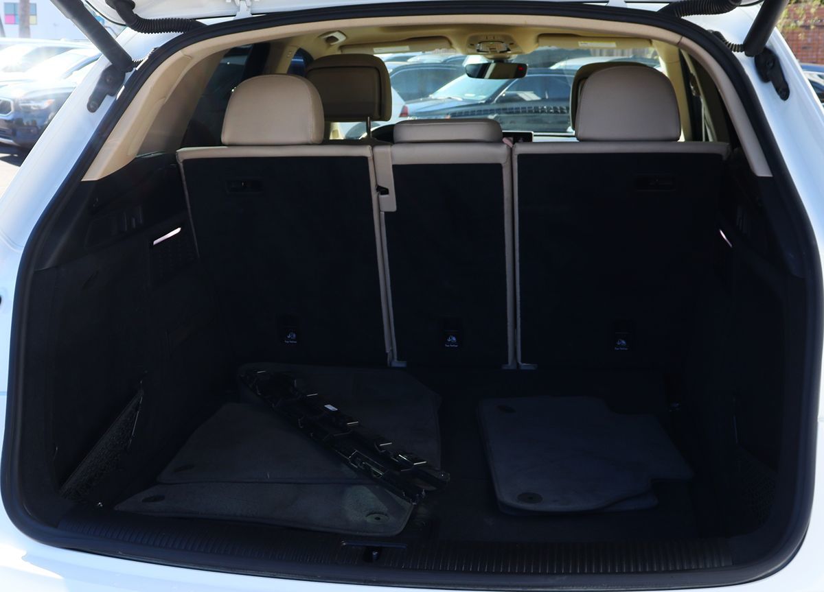 2019 Audi Q5 Premium Plus - Photo 26