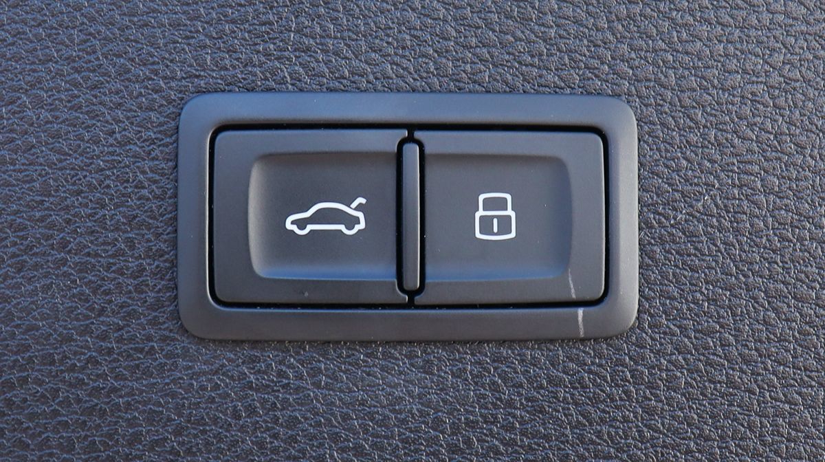 2019 Audi Q5 Premium Plus - Photo 27