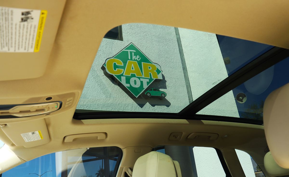 2019 Audi Q5 Premium Plus - Photo 66
