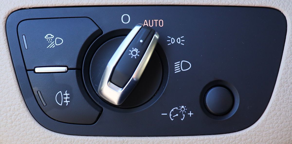 2019 Audi Q5 Premium Plus - Photo 44