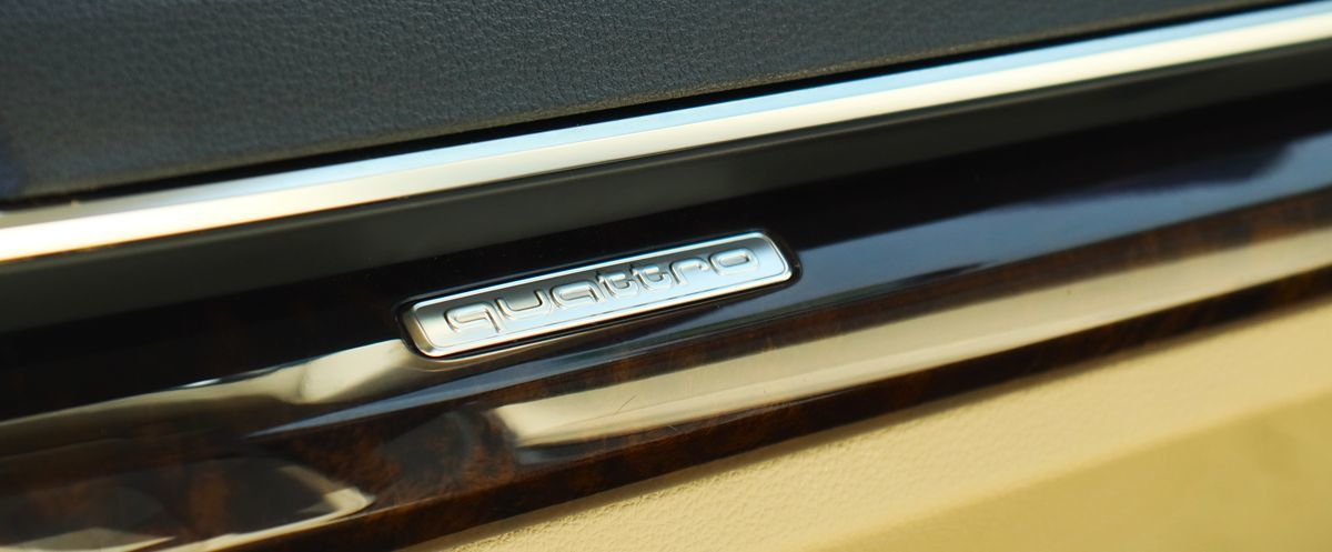 2019 Audi Q5 Premium Plus - Photo 47