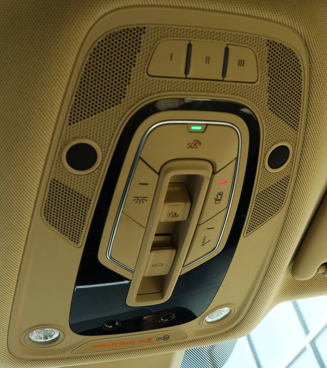 2019 Audi Q5 Premium Plus - Photo 46