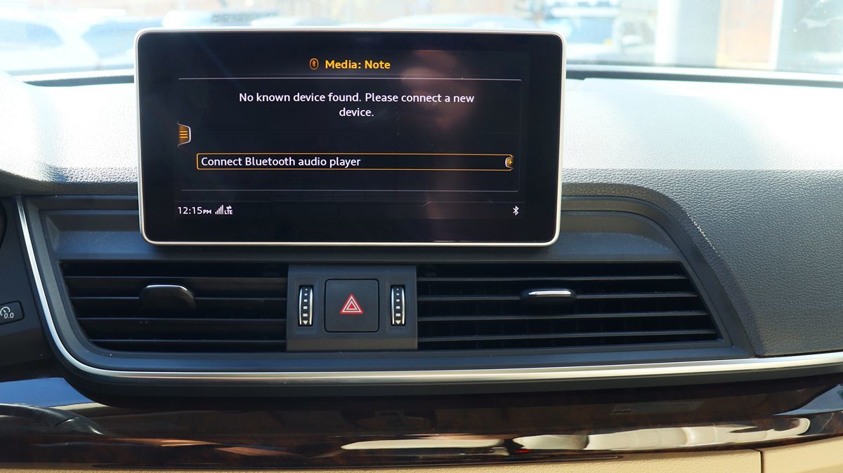 2019 Audi Q5 Premium Plus - Photo 52