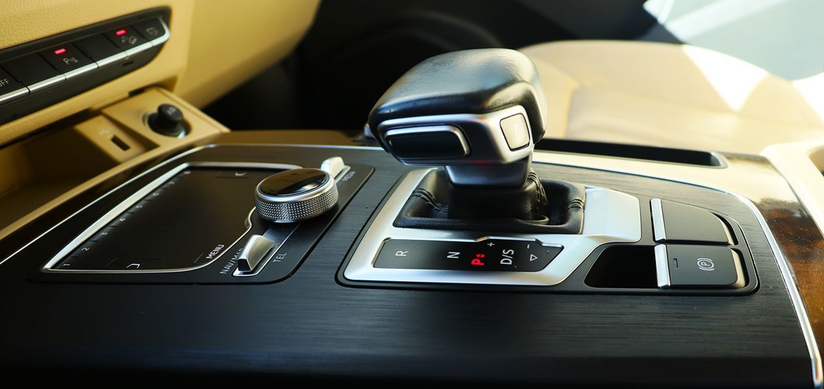 2019 Audi Q5 Premium Plus - Photo 55