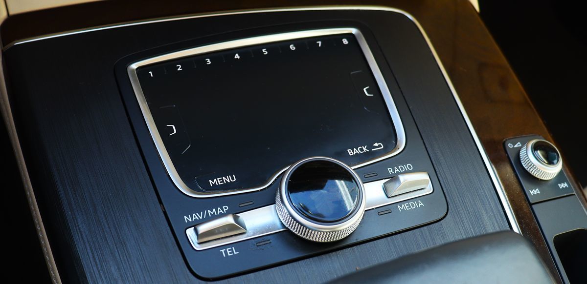 2019 Audi Q5 Premium Plus - Photo 56