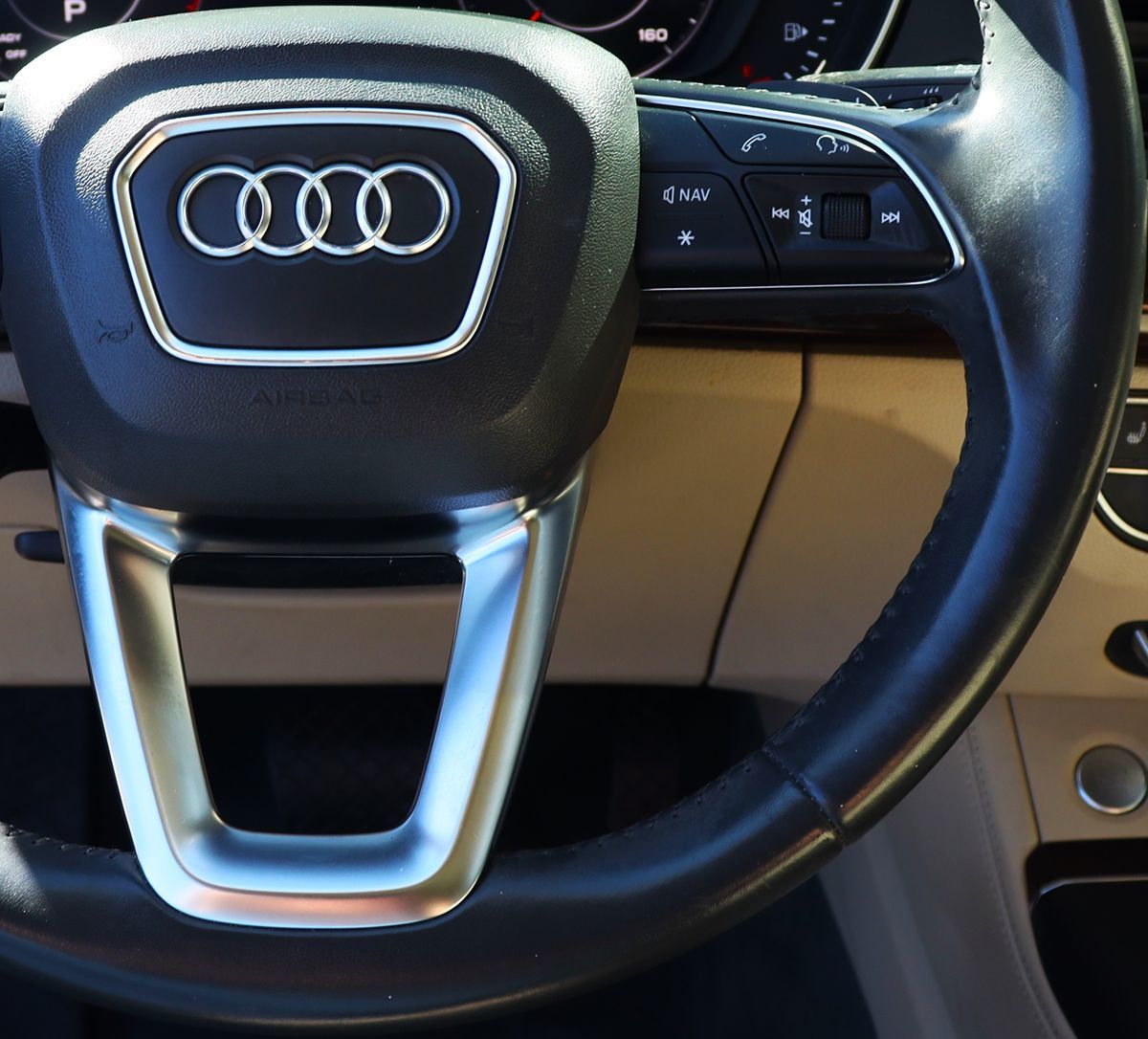 2019 Audi Q5 Premium Plus - Photo 59