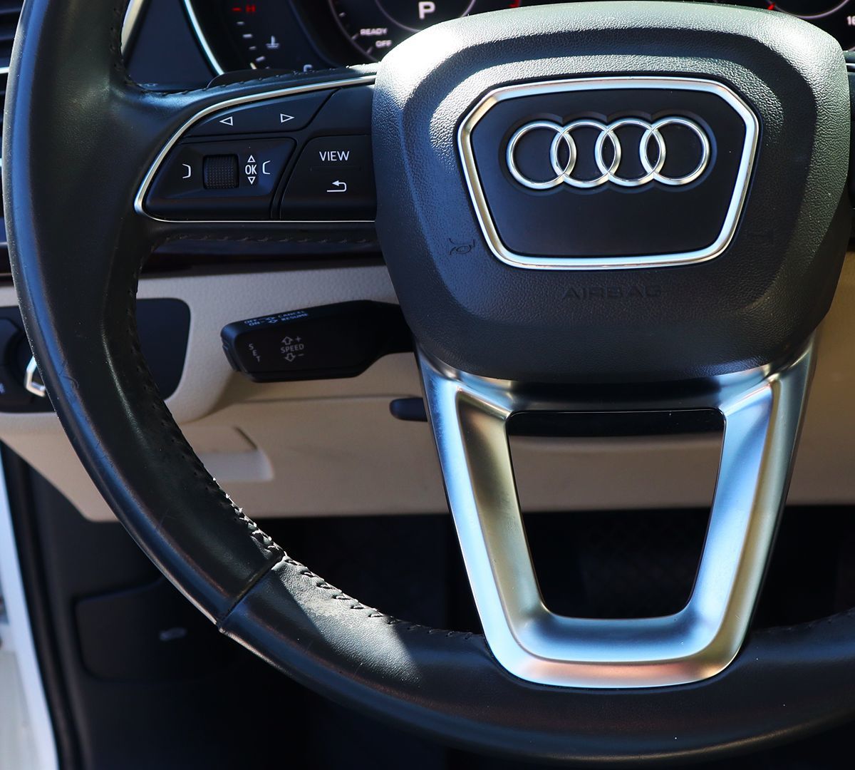 2019 Audi Q5 Premium Plus - Photo 58