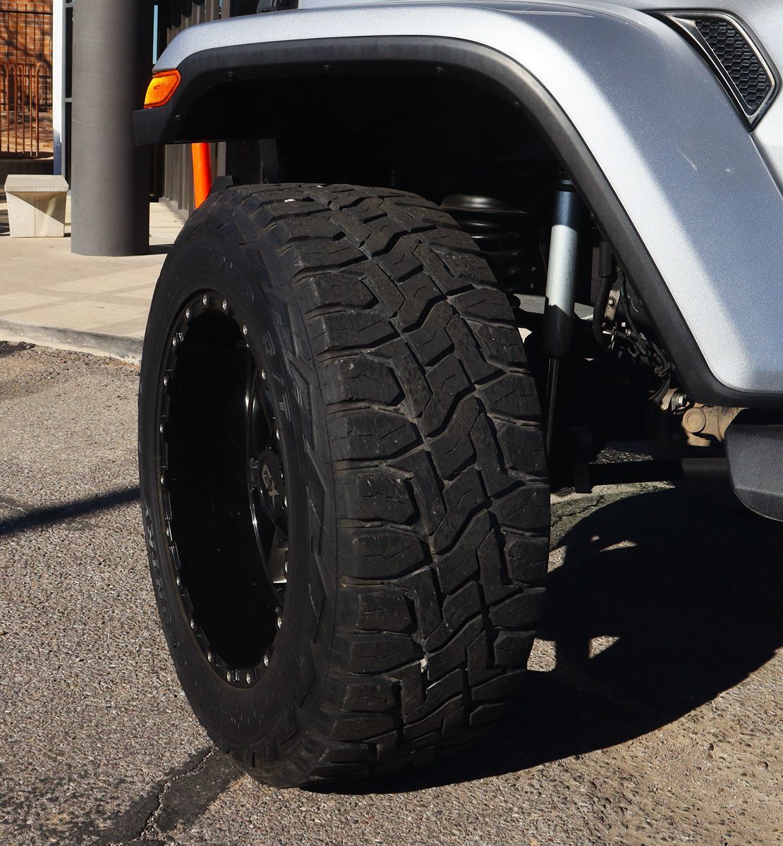 Image #6