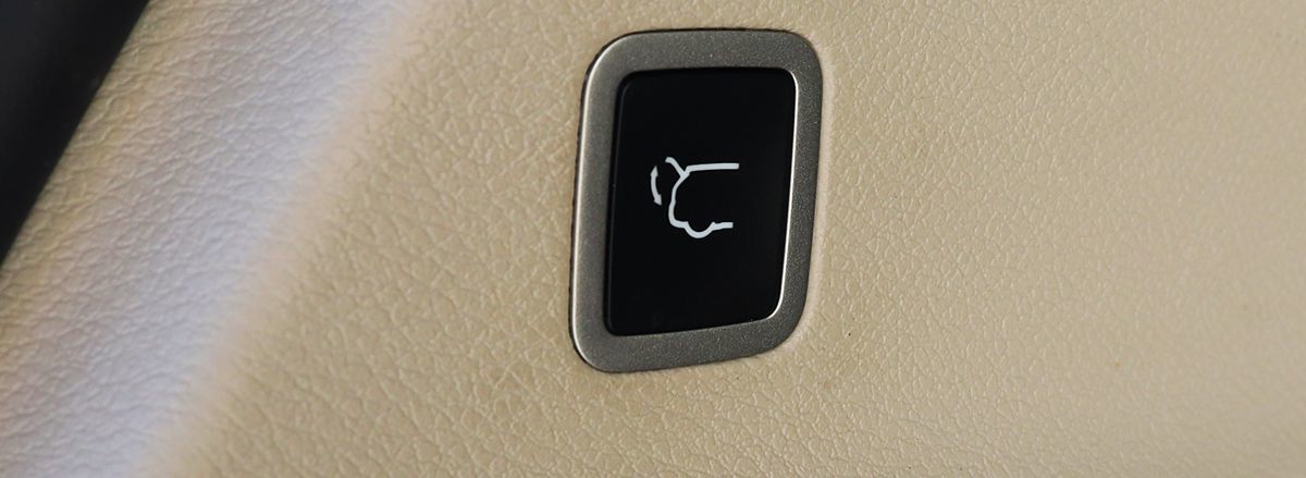 2023 Chrysler Pacifica Touring L - Photo 26