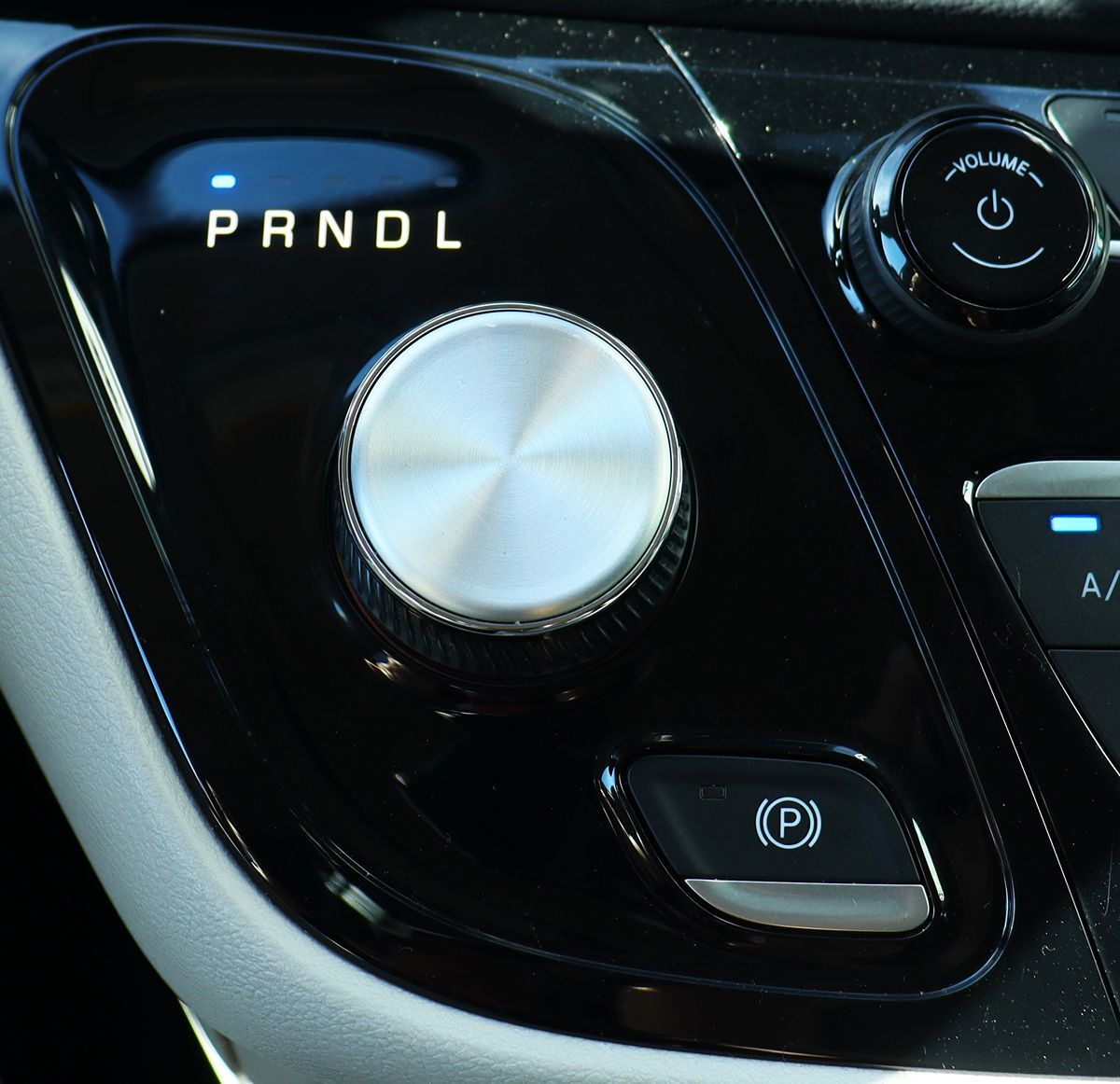 2023 Chrysler Pacifica Touring L - Photo 57