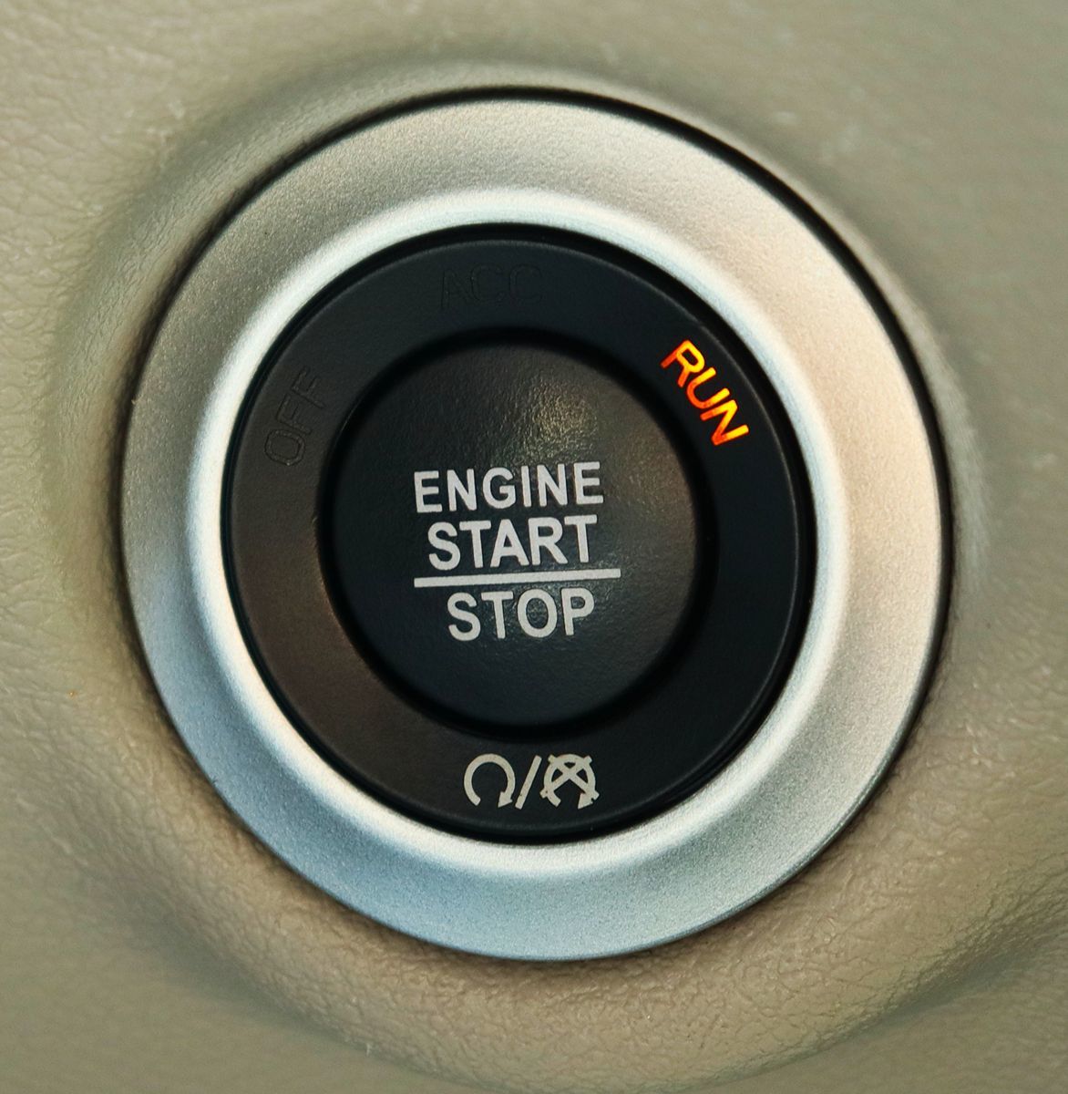 2023 Chrysler Pacifica Touring L - Photo 58