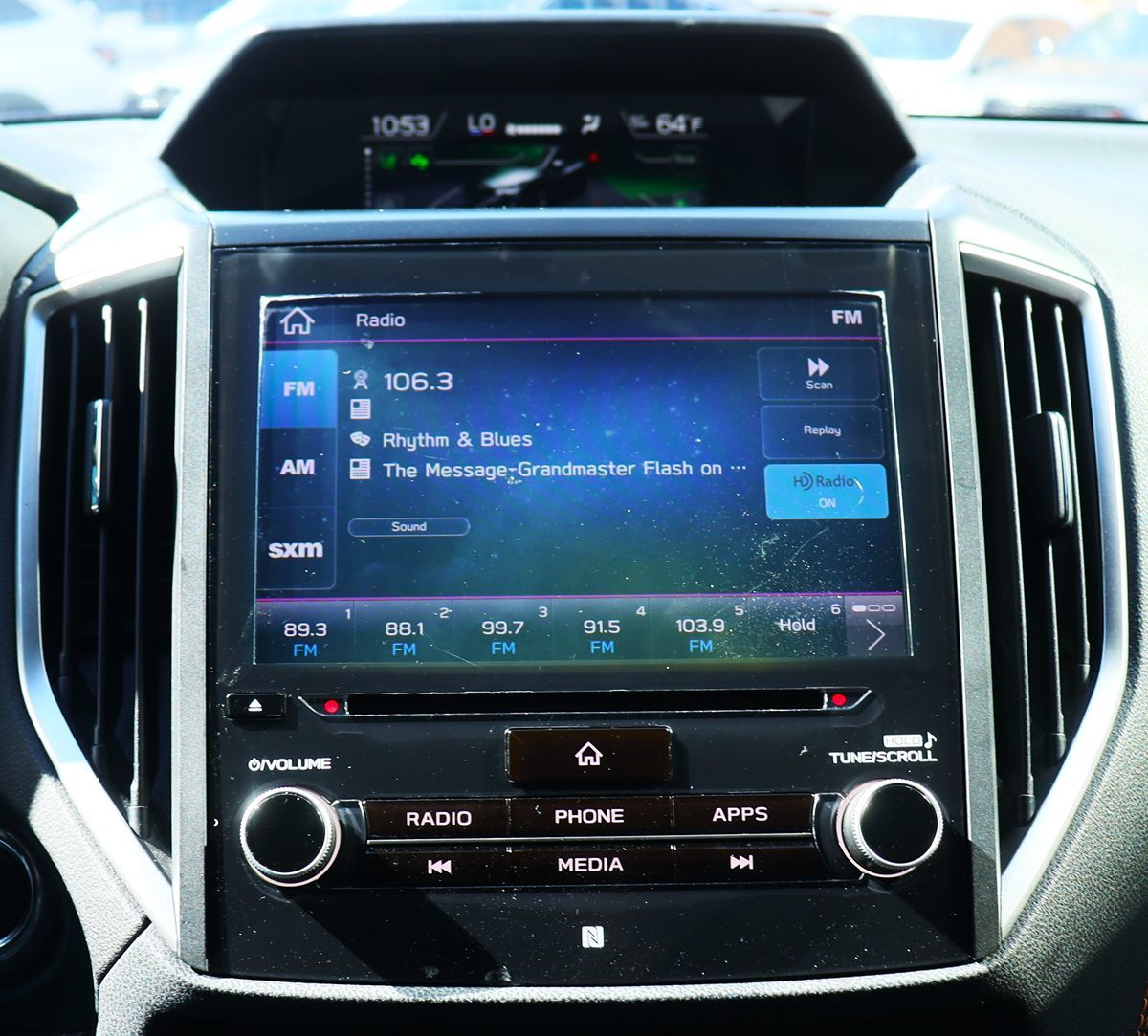 Image #45