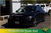 2020 Subaru WRX STI