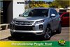 2025 Mitsubishi Outlander Sport ES