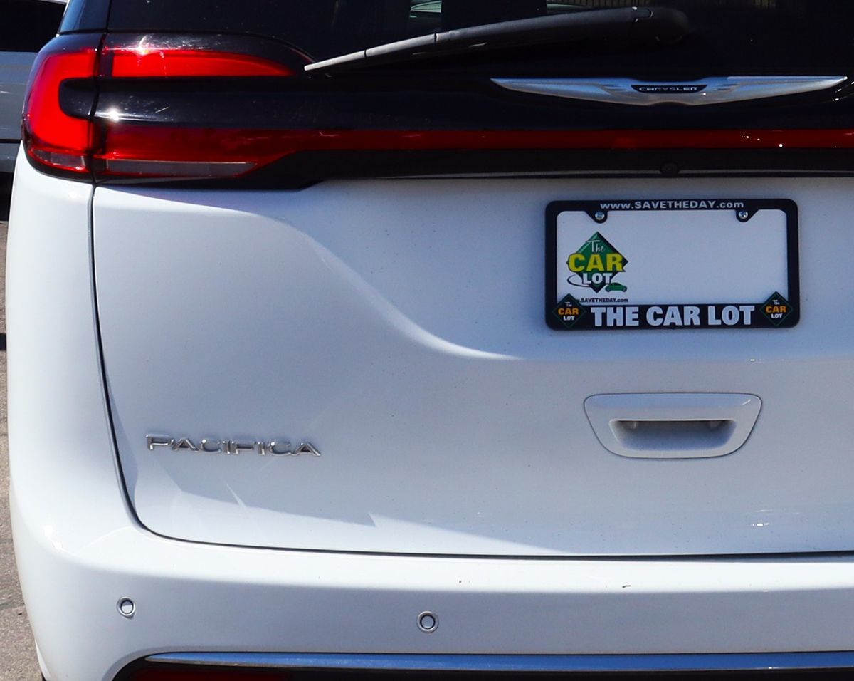 Image #19