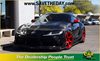 2020 Toyota GR Supra 3.0 Premium Launch Edition