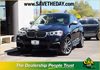 2018 BMW X4 M40i