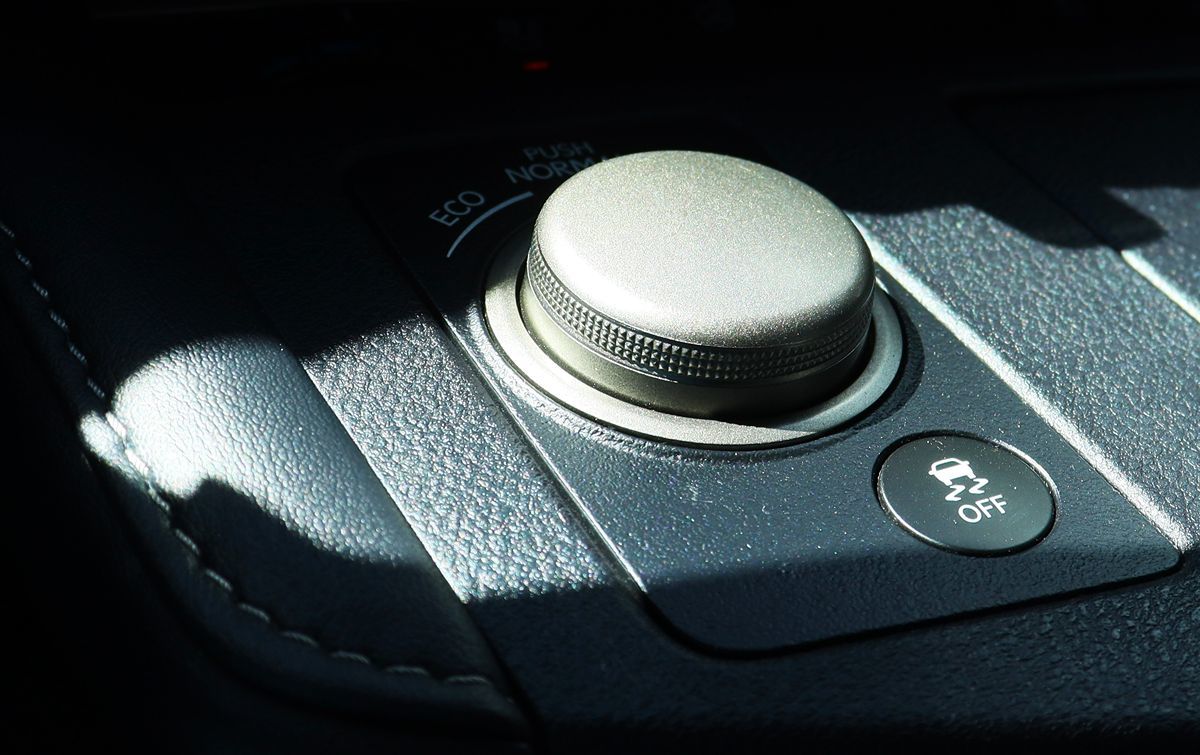 Image #51