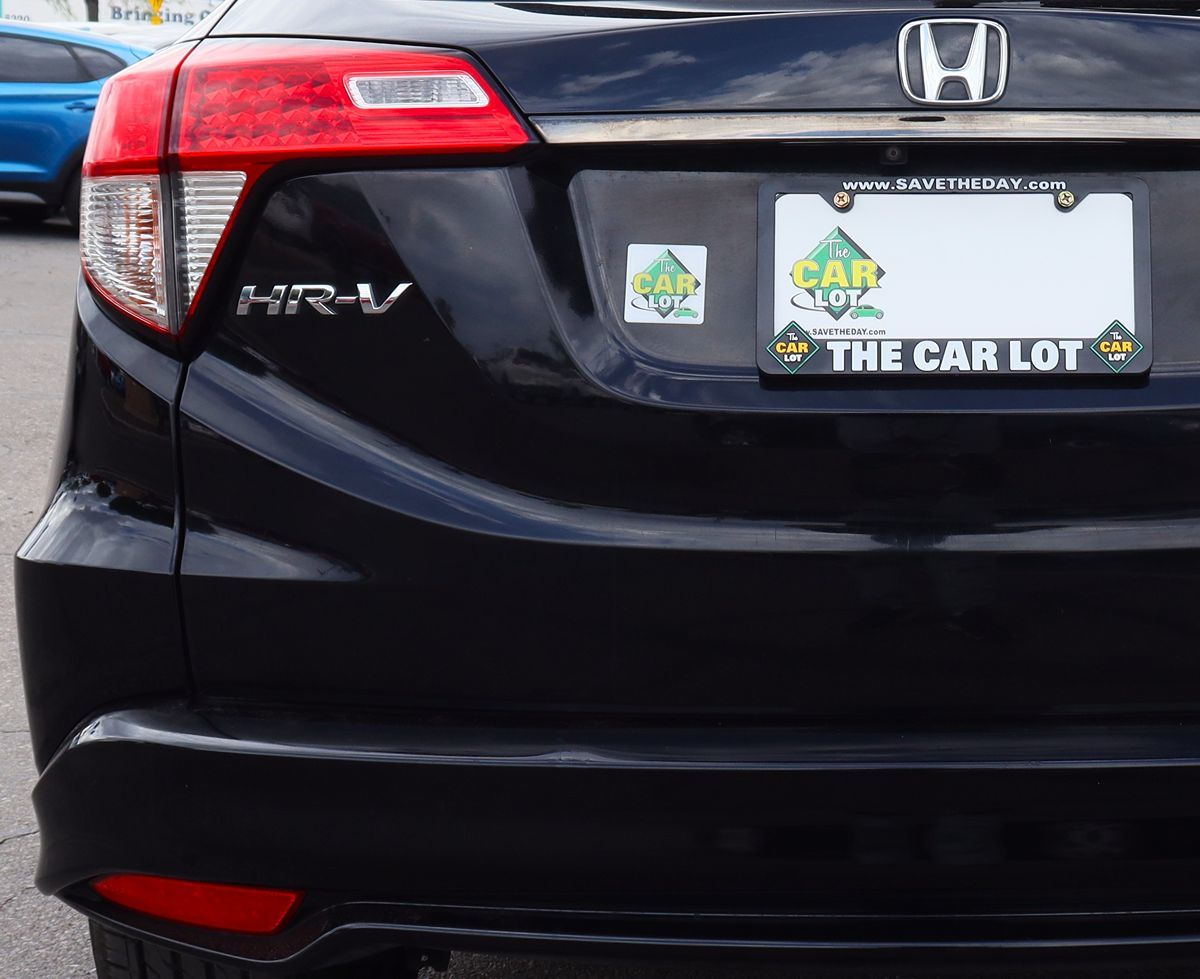 Image #18