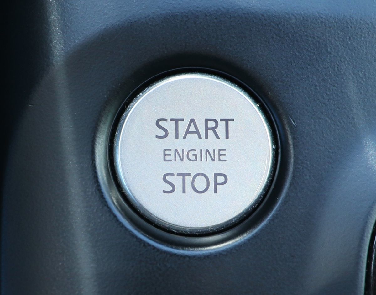 2021 INFINITI QX50 Sensory - Photo 54