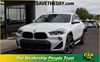 2020 BMW X2 sDrive28i