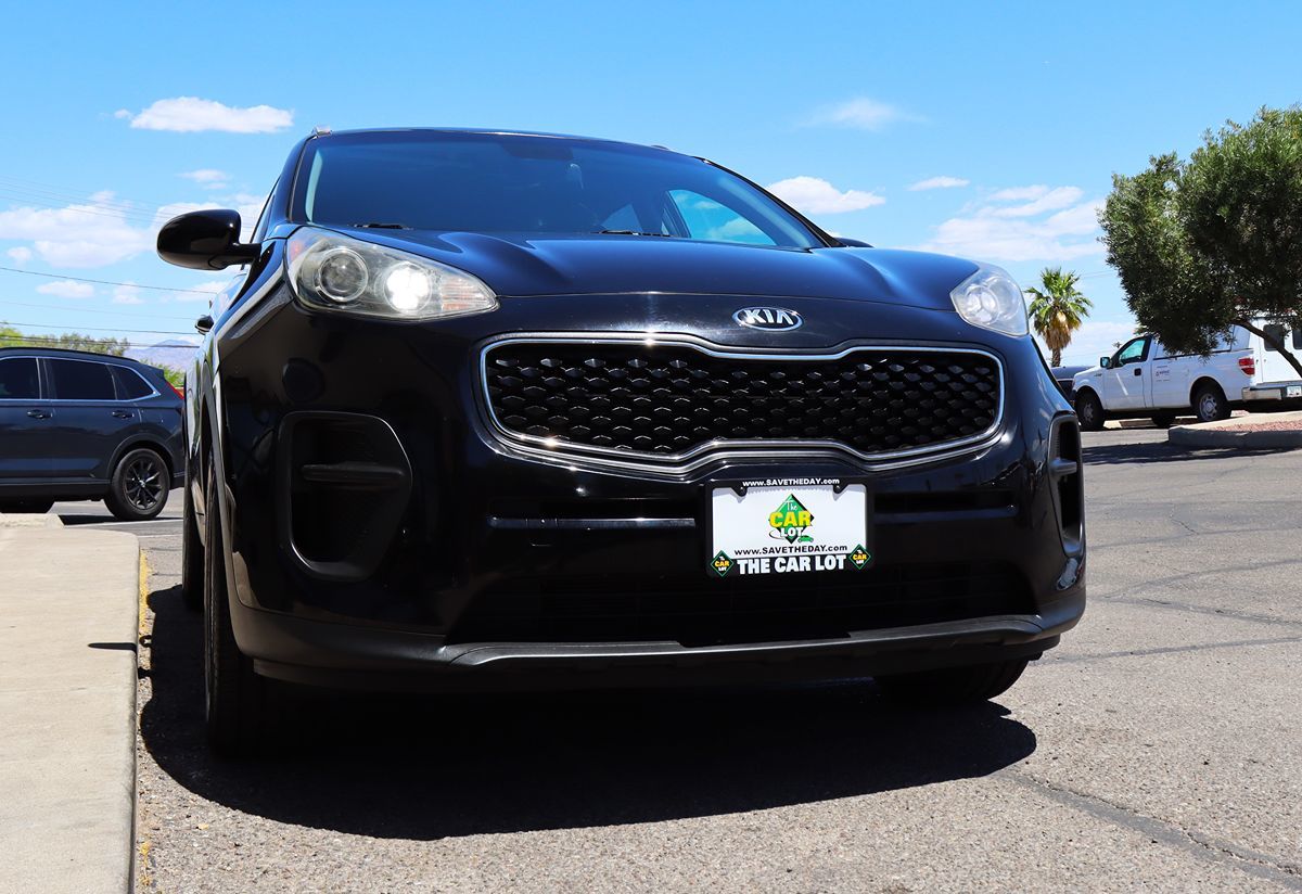 View 18