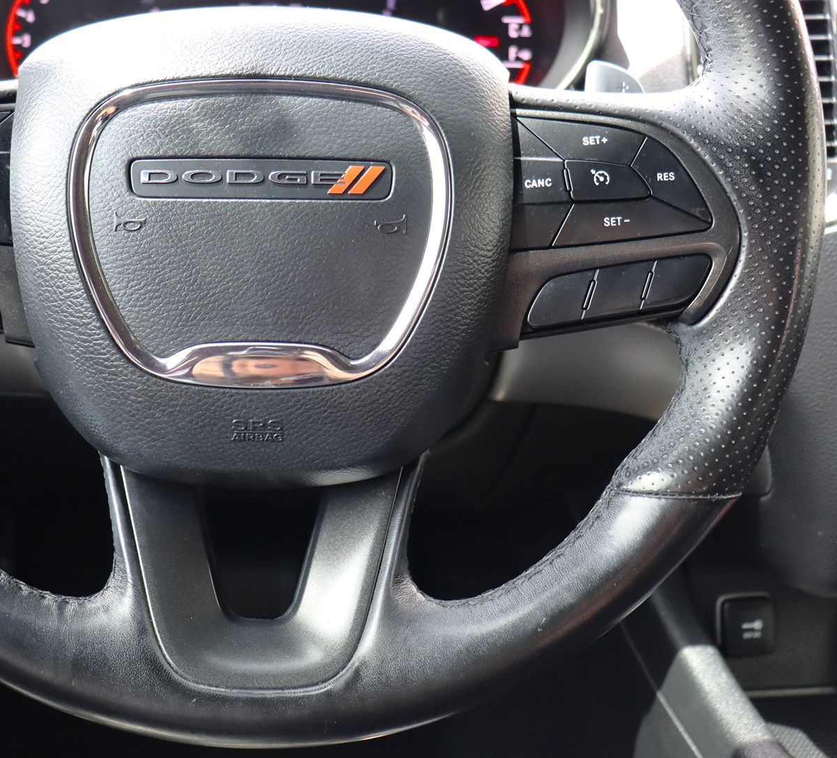 Image #57
