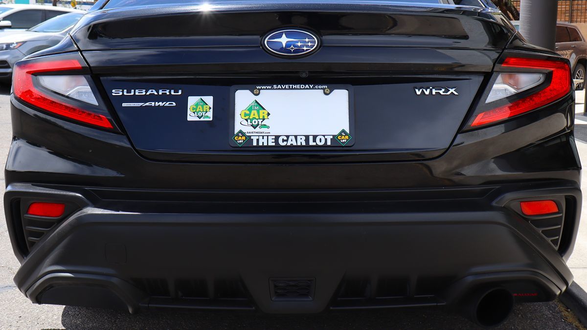 Image #21