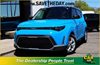 2023 Kia Soul S