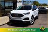 2021 Ford Edge SE