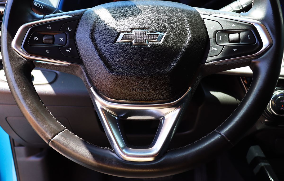 Image #56