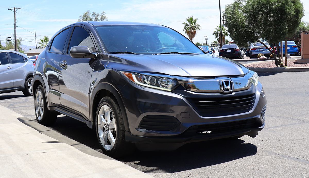 Image #14