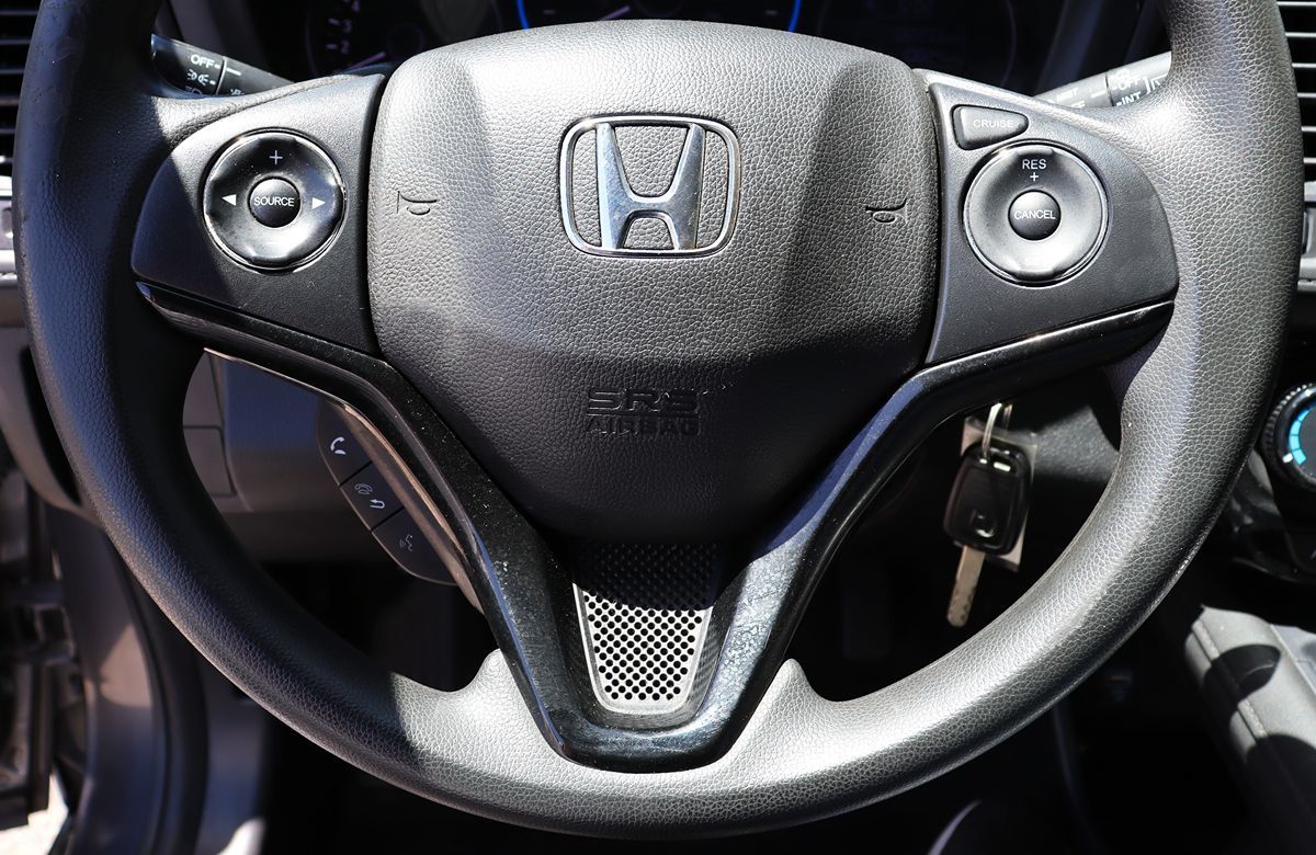 Image #53