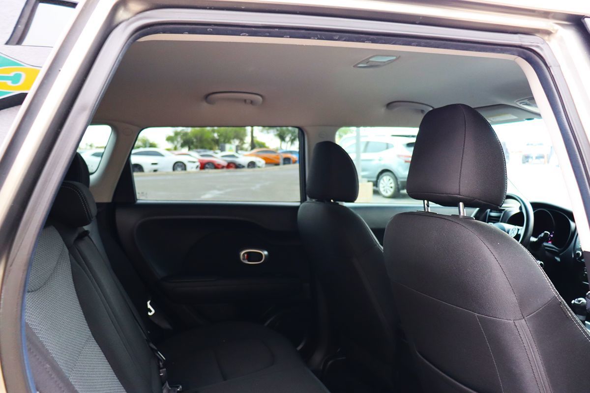 Image #26