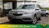 2016 Acura MDX w/Advance