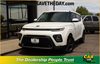 2020 Kia Soul EX